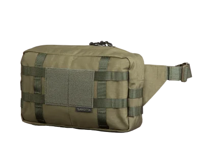 Askare hip pack