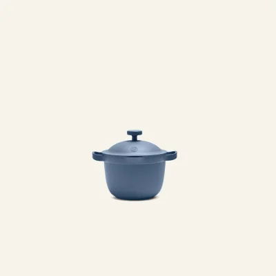 Ceramic Nonstick Perfect Pot 1.5 L