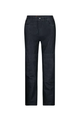 Women's Engineered 2.0 Straight Jeans | Armours Included