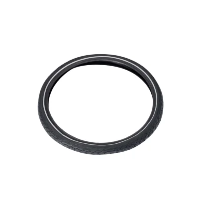 ADO Air Carbon Outer Tire for Electric Bike