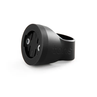 Seatpost Mount | Round |  31.6mm | Radar & Rear Light
