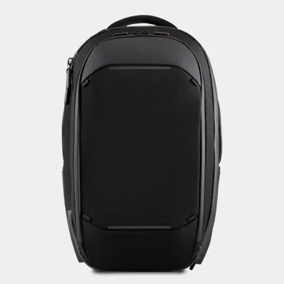 Navigator Travel Backpack 32L