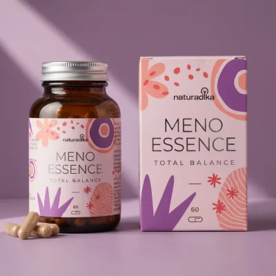 Meno Essence