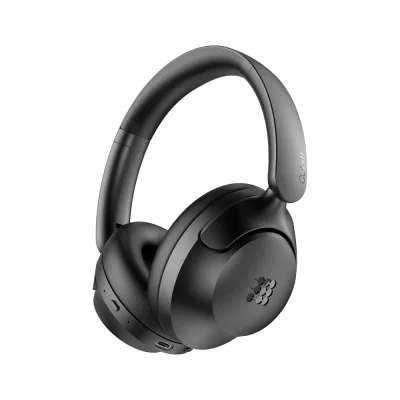 Power Headphones Lite