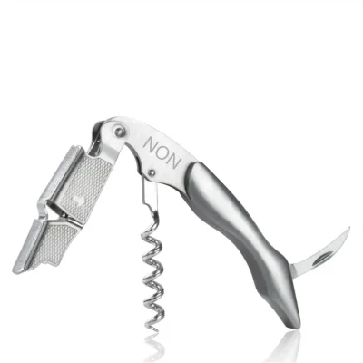 NON Bottle Opener