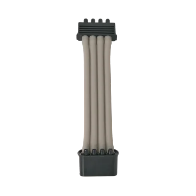 Venen Engel Quick Connector