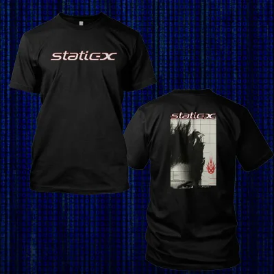 Wayne 25 Shirt