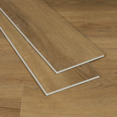 Sample: Golden Oak