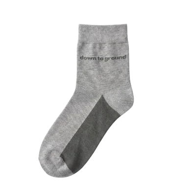 🎁 FREE Socks