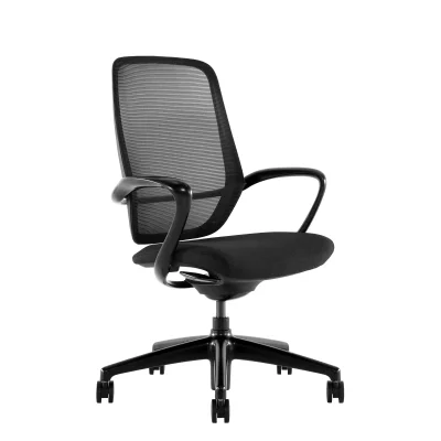 Hinomi NEXA Office Chair