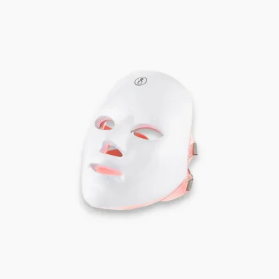 Lux Cove 7-in-1 LED Face Mask
