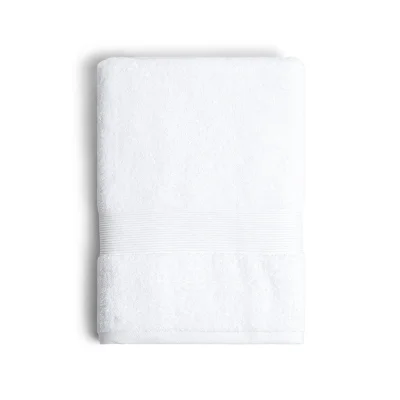 Bath Towel