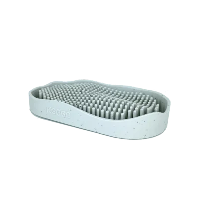 Wave Dryer