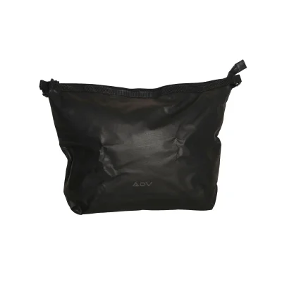 Air Vault Tote