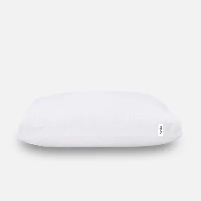 The Dual Pillow - Buy 1 Get 1 FREE