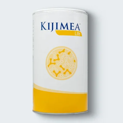 Kijimea Life