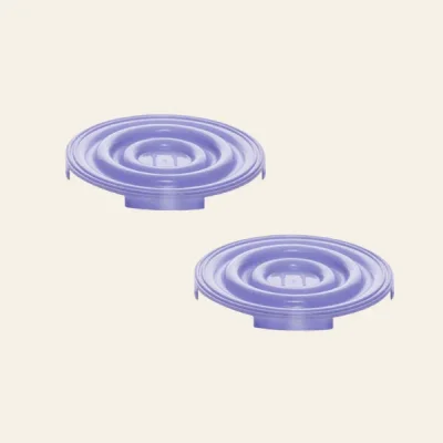 Diaphragme de remplacement pour Tire-Lait Smartpump