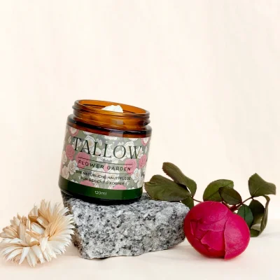 Everyday Moisturizer