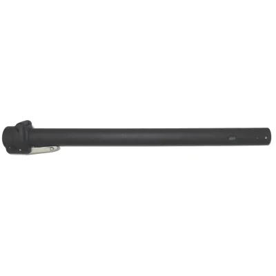 Hiboy Pole for S2/S2 Pro