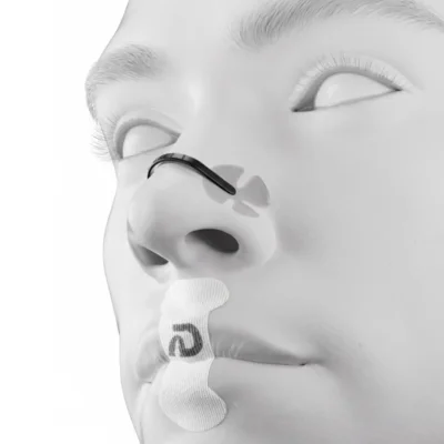 First Month Free Bundle