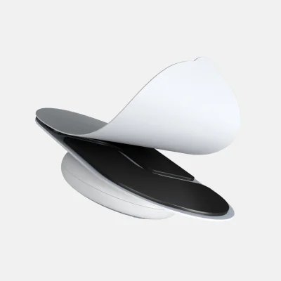 Pulsio TENS Electrode Pads