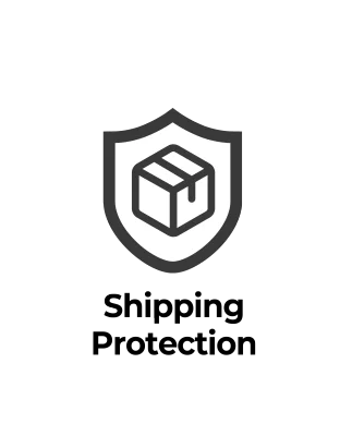 Shipping Protection