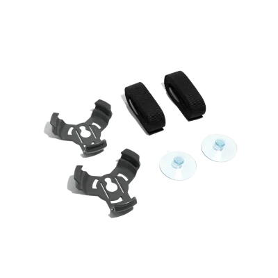 Functional Adapter Kit Offer