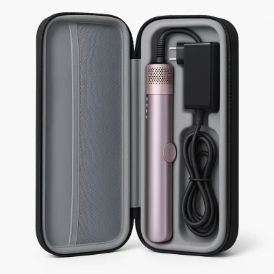 Tasche AirStraight Original DOYOO™