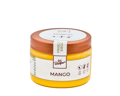 Premium-Sorbet Mango
