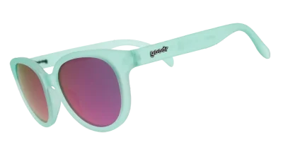 Mint Jelly Masquerade