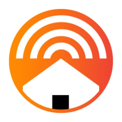 HomeFi Titan Internet Subscription