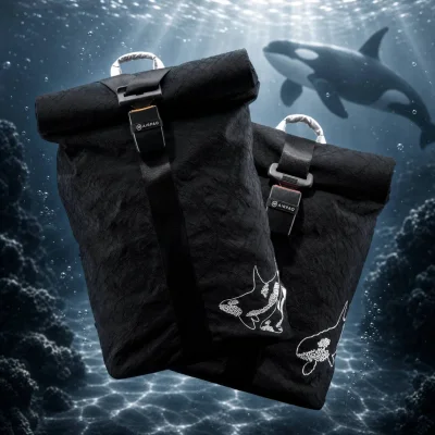Orca Kollektion