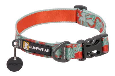 Crag™ Collar