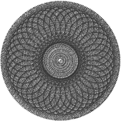 Mandala