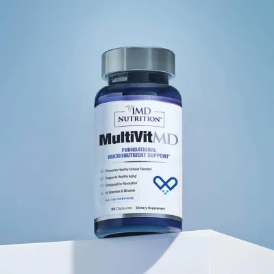 MultiVitMD