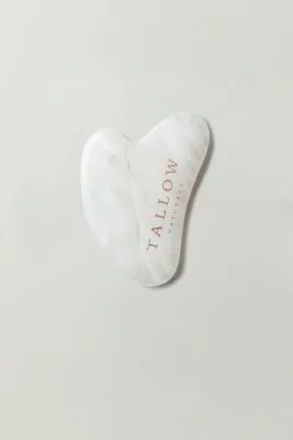 MASTER HEALER GUA SHA