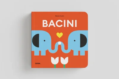 Bacini