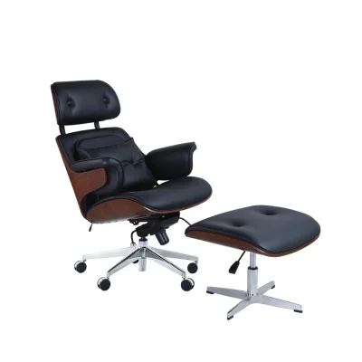 Büromassagesessel VITO