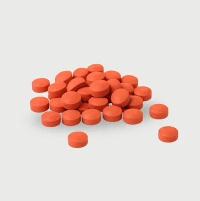 4-PrO-MET "legales Psilo" High-Dosing: 2 Stück