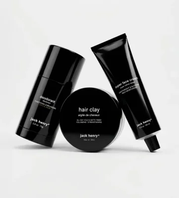 Best Seller Set