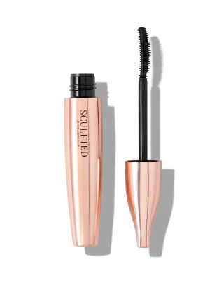 MyMascara