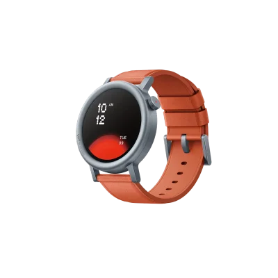 CMF Watch Pro 2