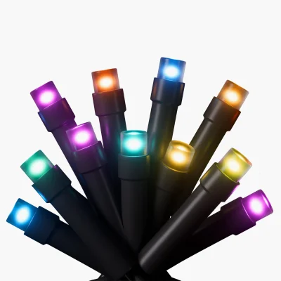Matter Smart String Lights (300 LEDs)