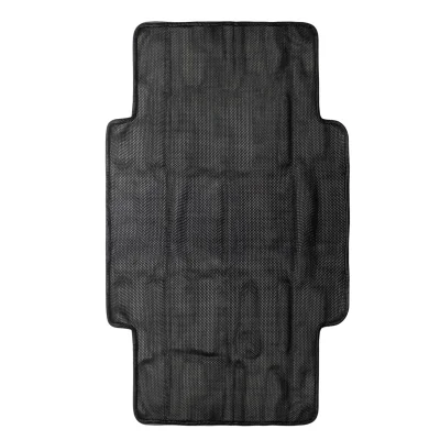 3D-Mesh Matratzen-unterlage Für Flitzerreihe