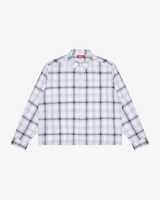 Haze Shirt