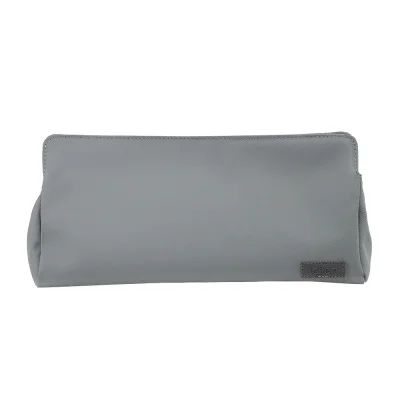 Pochette Portaoggetti Laifen
