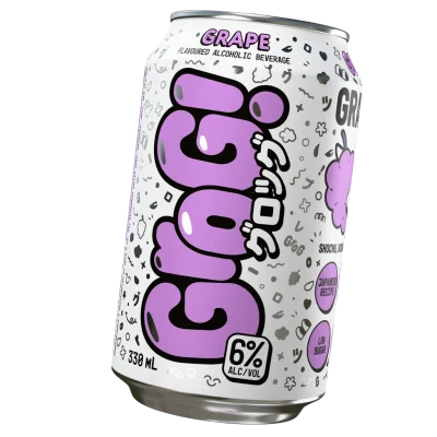 Grape