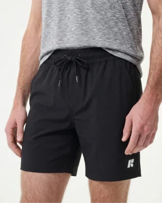 🎁 Smart-Alignment Shorts (strings) (100% off)