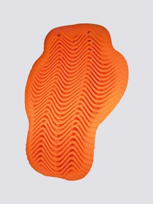 D30® Viper Stealth Back Armour | Large