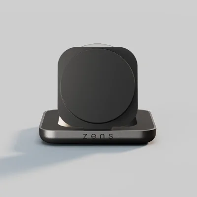 Nightstand Charger Pro 2